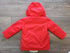 Giubbotto Woolrich